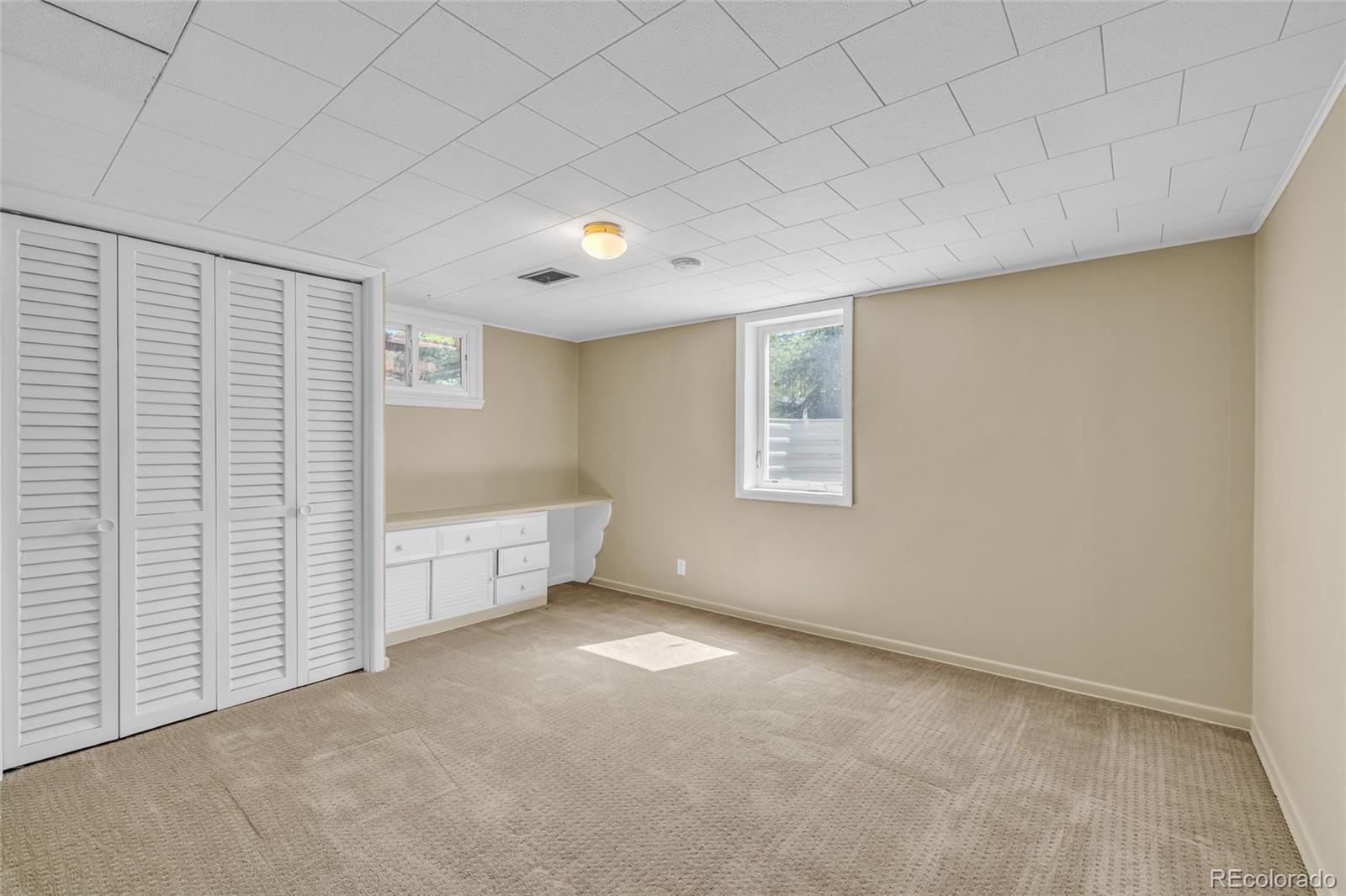 350 Balsam Street Lakewood CO 80226