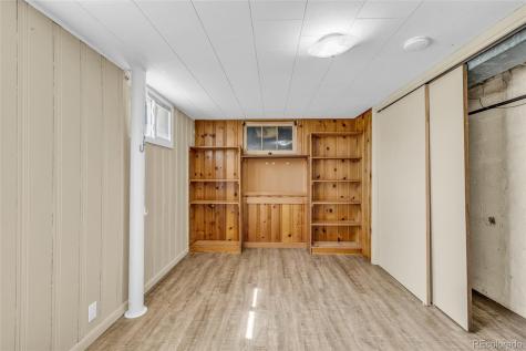 350 Balsam Street Lakewood CO 80226