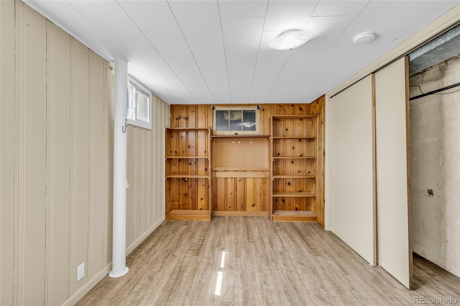 350 Balsam Street Lakewood CO 80226