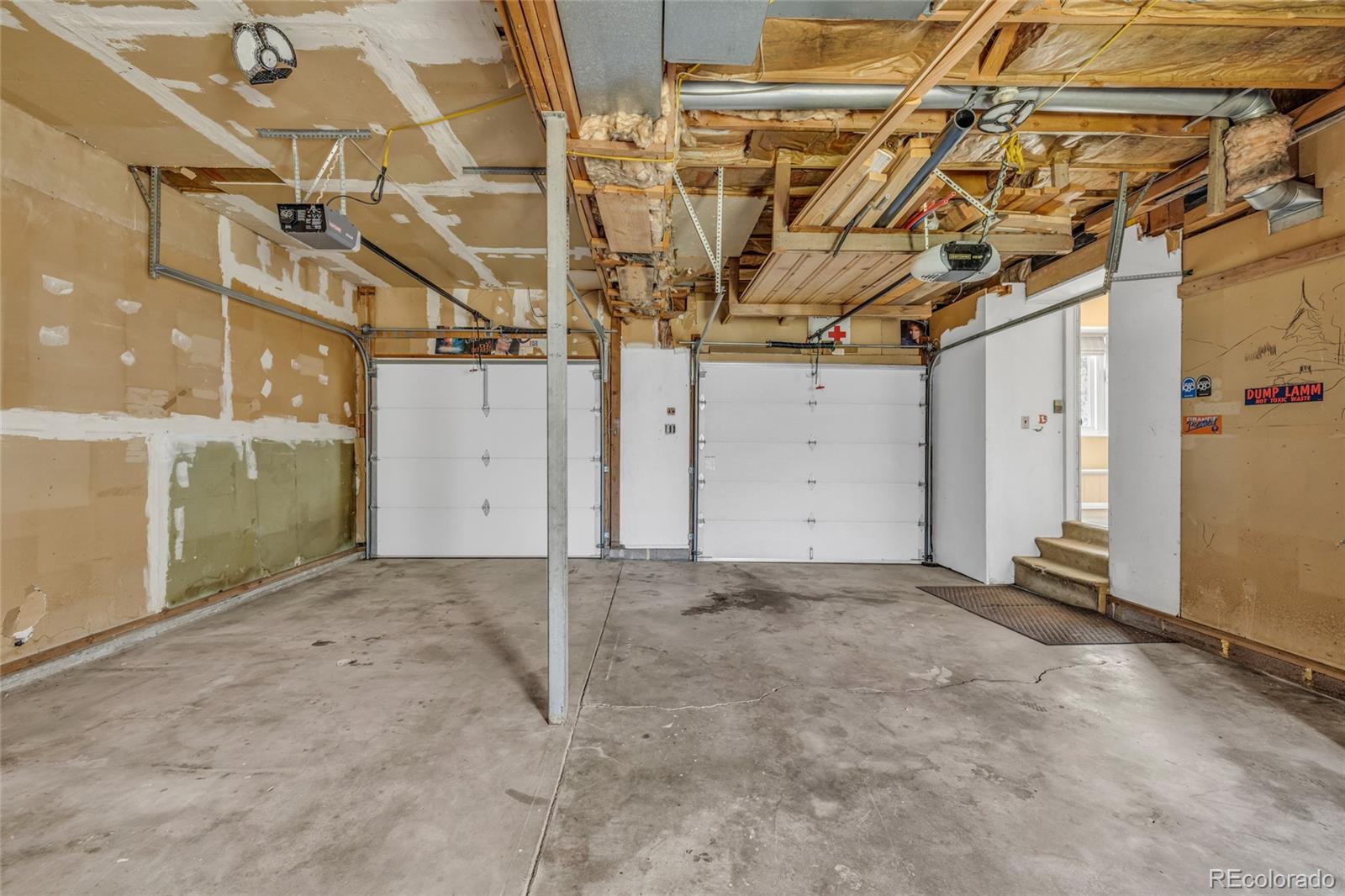 350 Balsam Street Lakewood CO 80226