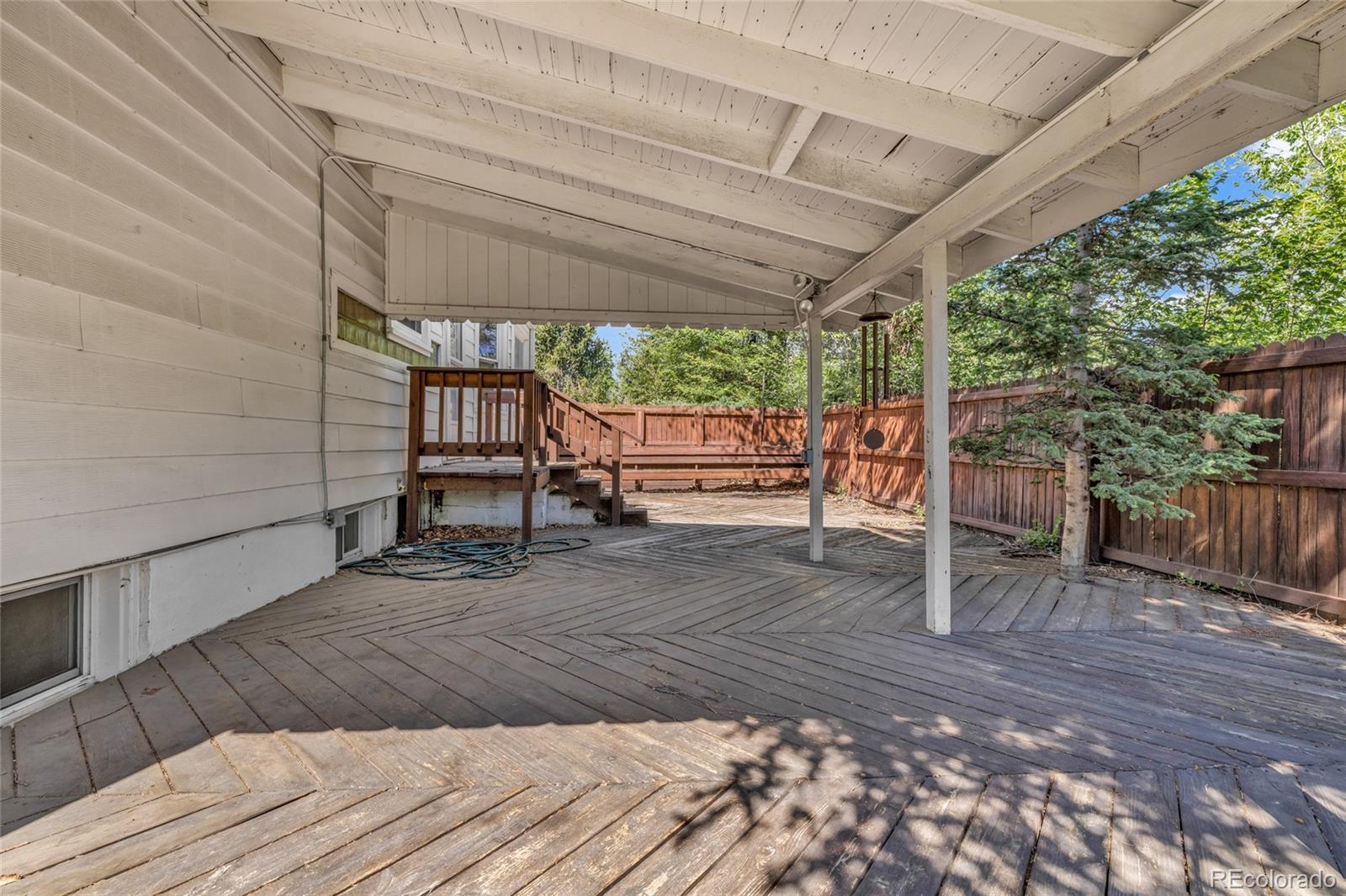 350 Balsam Street Lakewood CO 80226