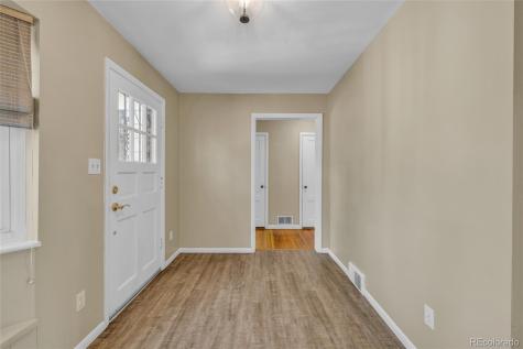 350 Balsam Street Lakewood CO 80226