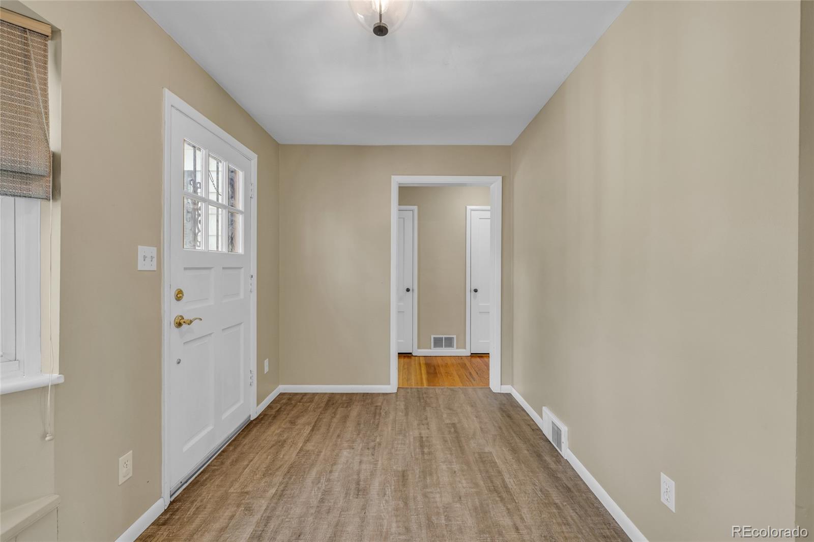 350 Balsam Street Lakewood CO 80226