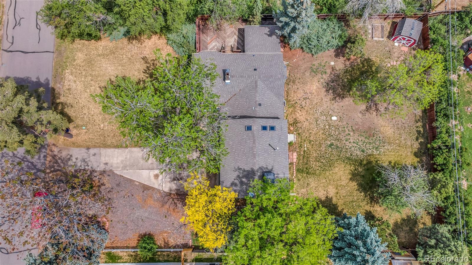 350 Balsam Street Lakewood CO 80226