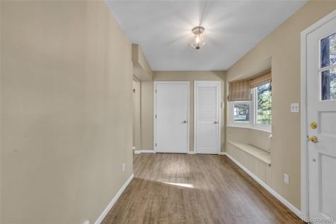 350 Balsam Street Lakewood CO 80226