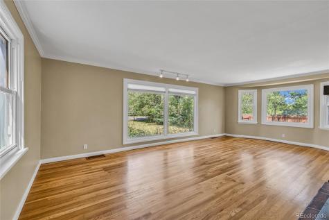 350 Balsam Street Lakewood CO 80226