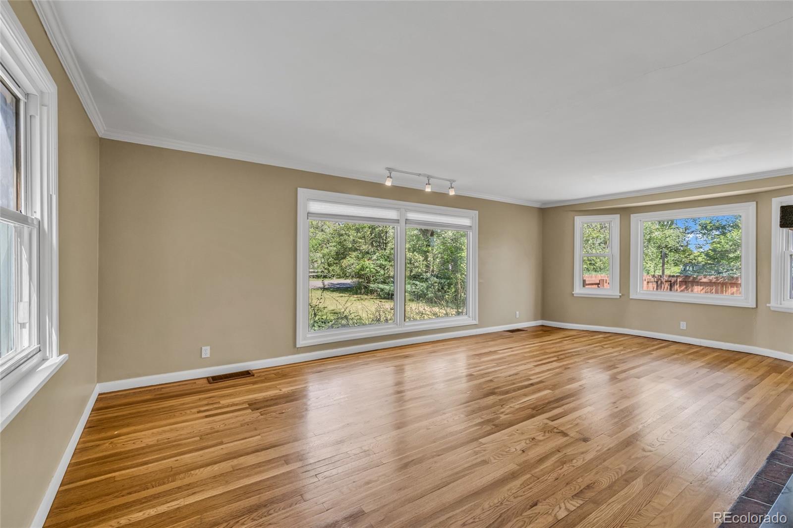 350 Balsam Street Lakewood CO 80226