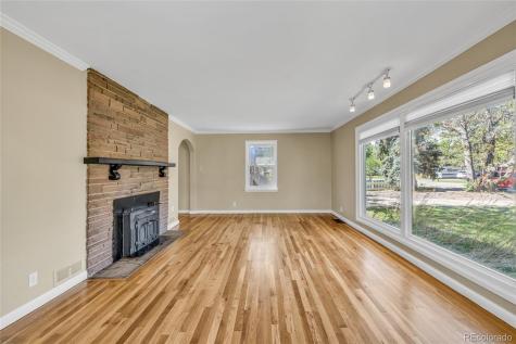 350 Balsam Street Lakewood CO 80226