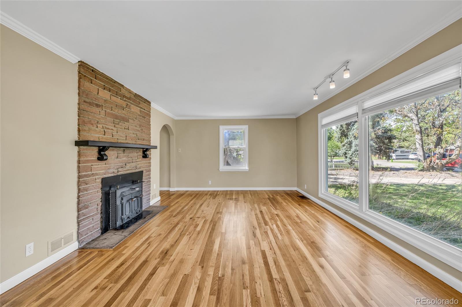 350 Balsam Street Lakewood CO 80226