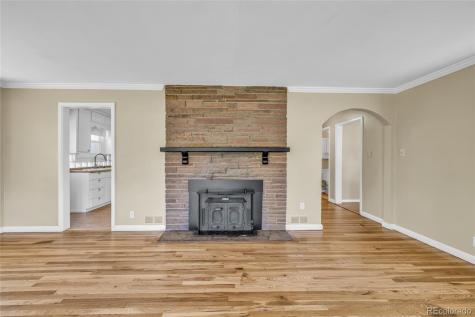 350 Balsam Street Lakewood CO 80226