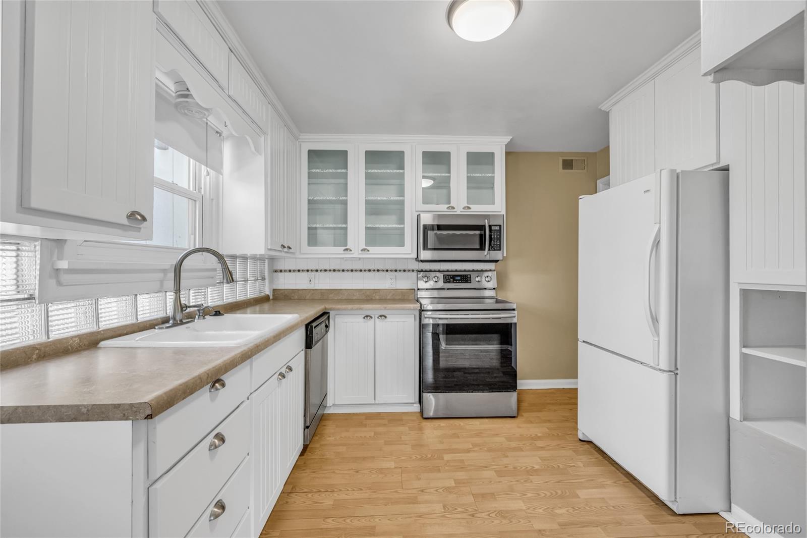 350 Balsam Street Lakewood CO 80226