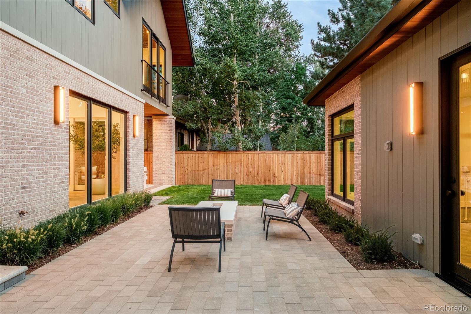 1253 S High Street Denver CO 80210