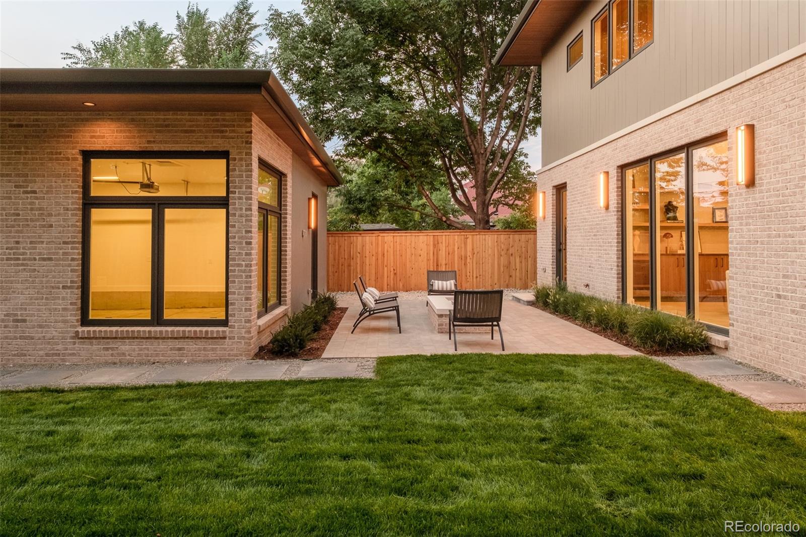 1253 S High Street Denver CO 80210