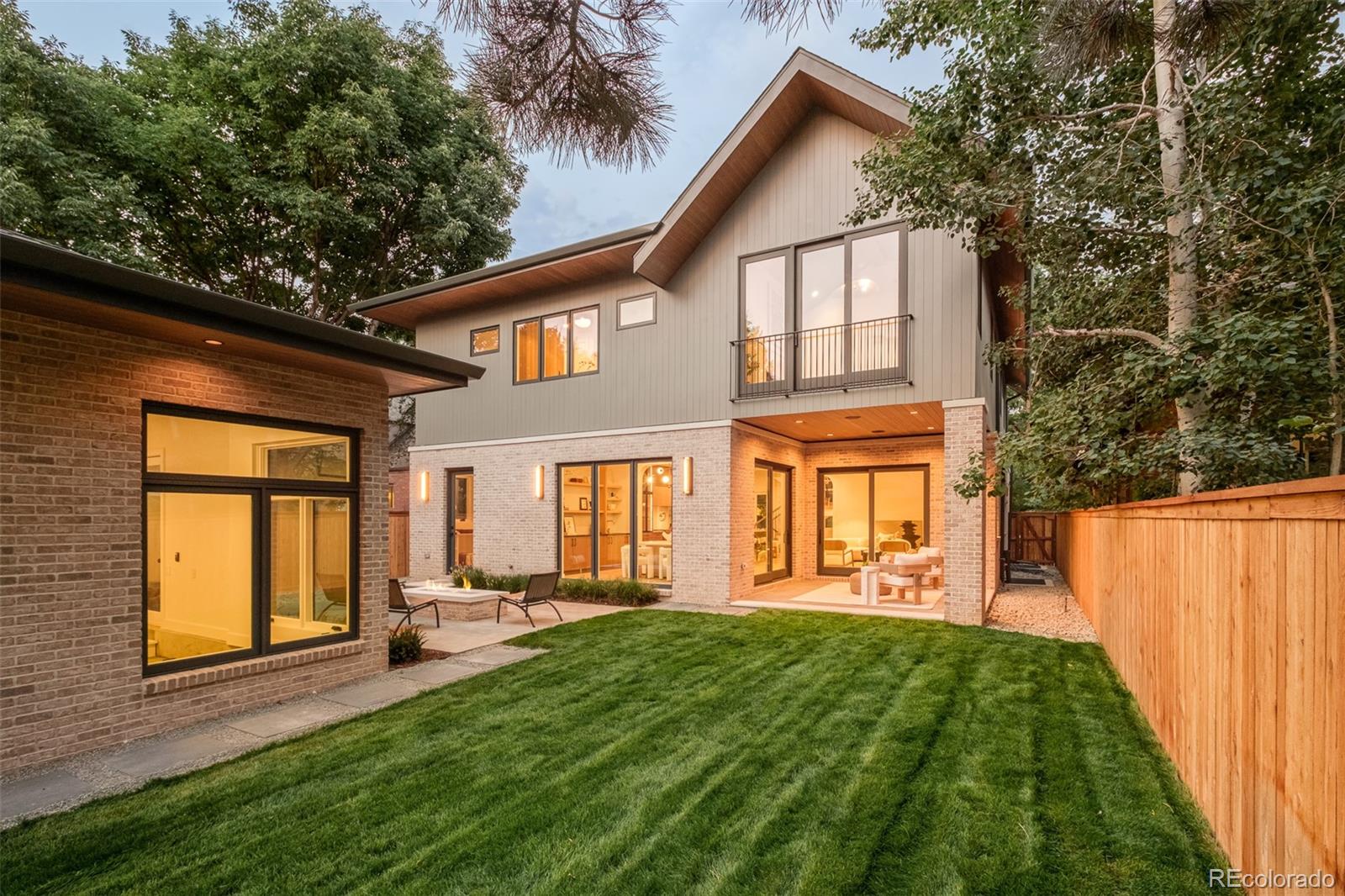 1253 S High Street Denver CO 80210