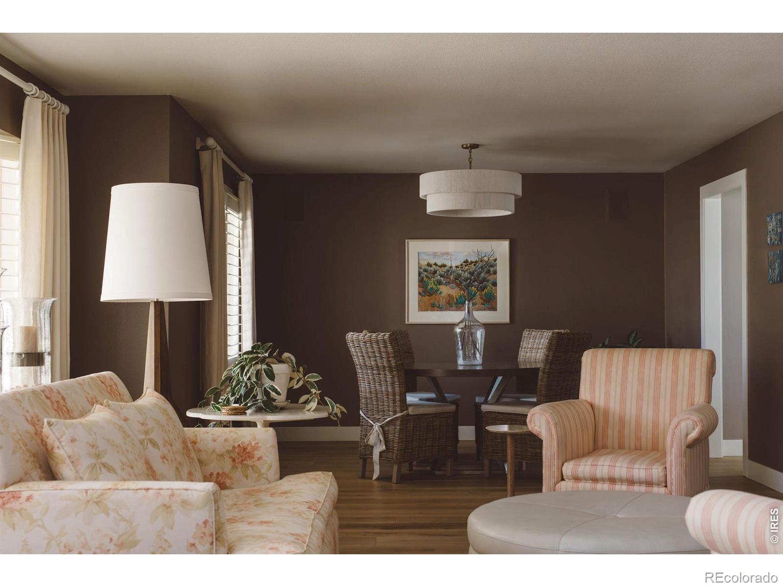 1513 Linden Lake Road Fort Collins CO 80524