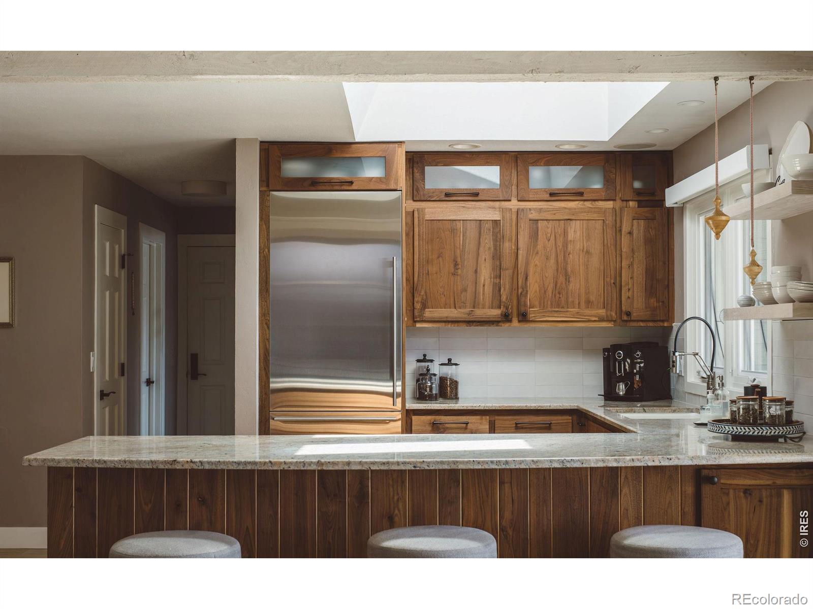 1513 Linden Lake Road Fort Collins CO 80524