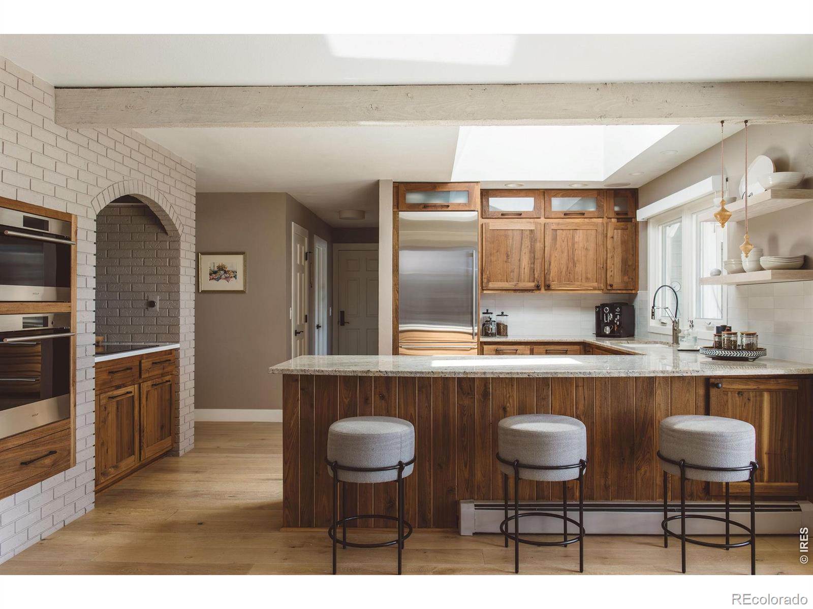 1513 Linden Lake Road Fort Collins CO 80524