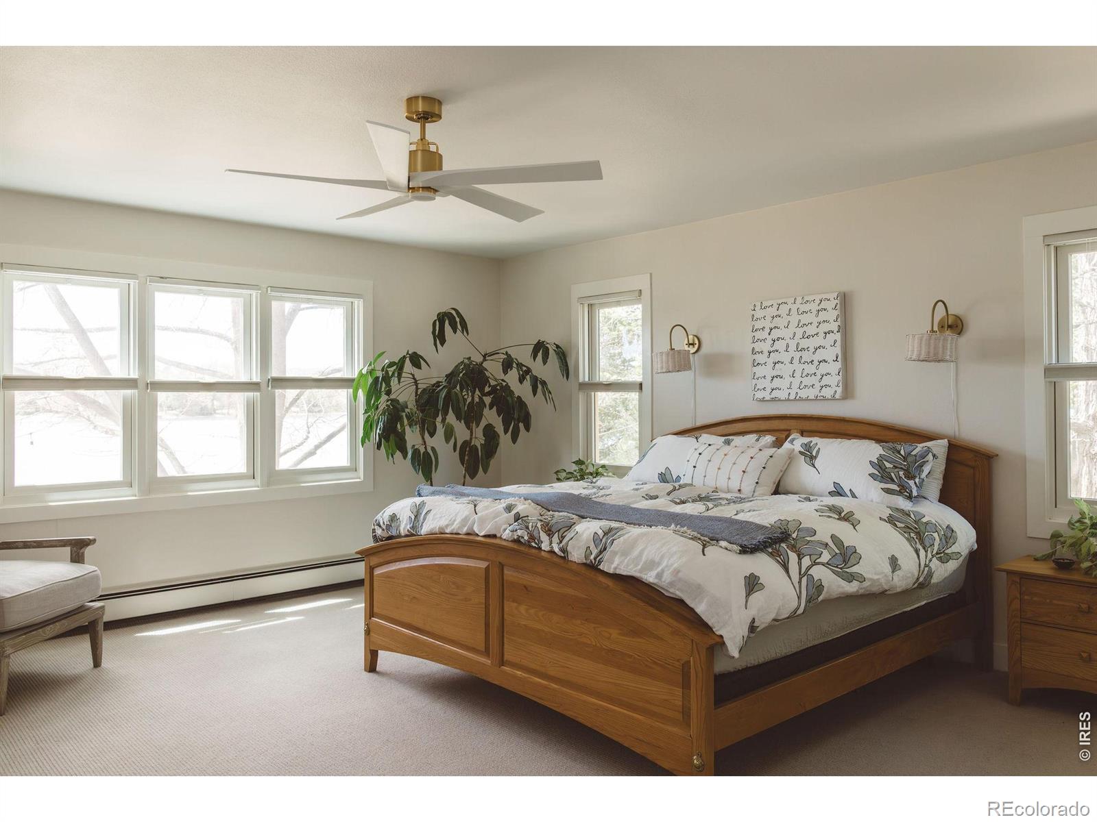 1513 Linden Lake Road Fort Collins CO 80524