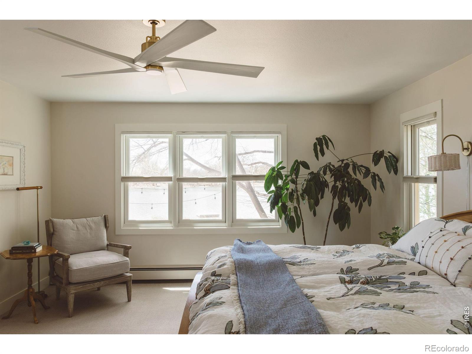 1513 Linden Lake Road Fort Collins CO 80524