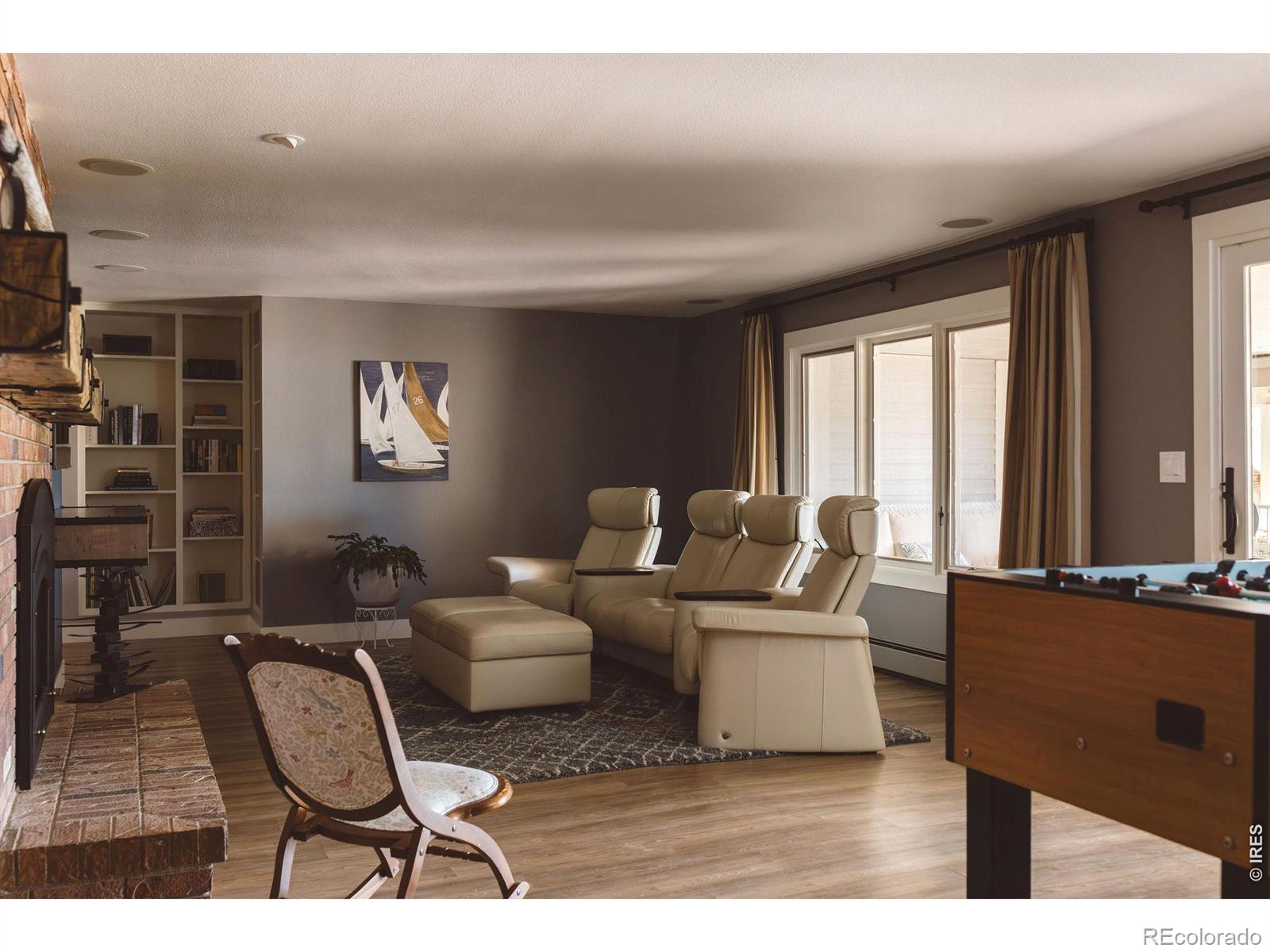 1513 Linden Lake Road Fort Collins CO 80524