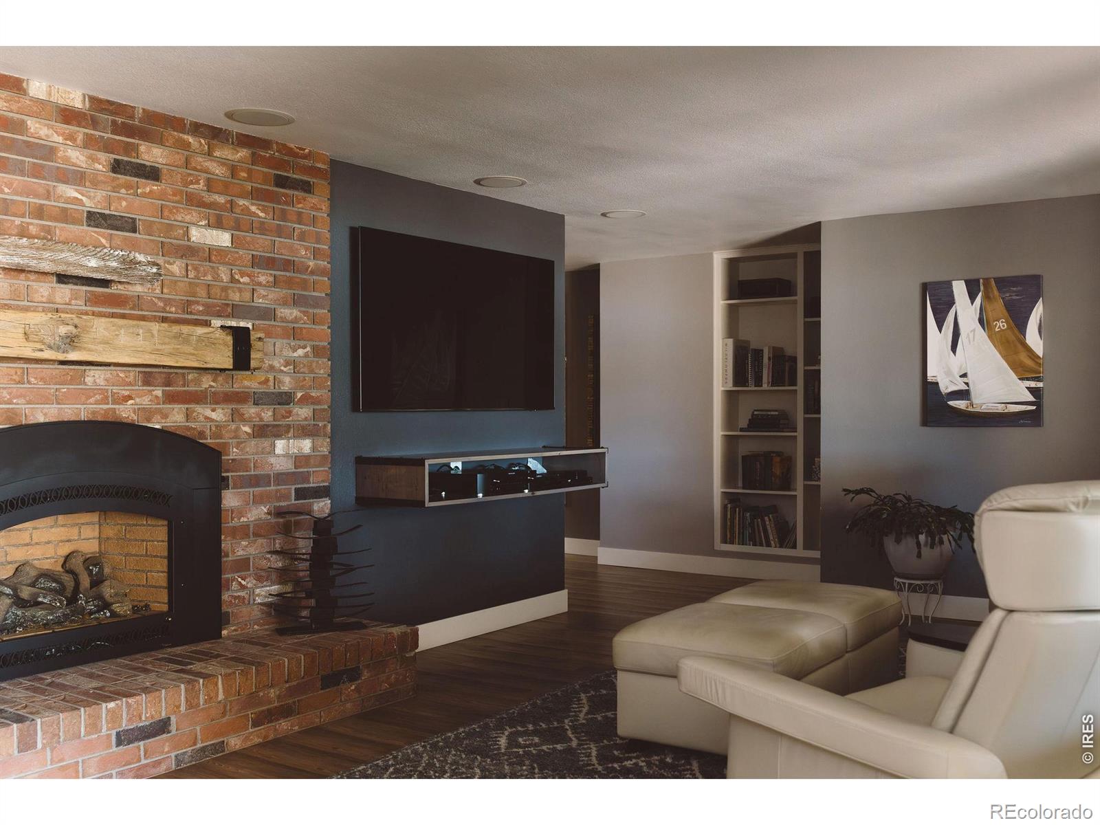 1513 Linden Lake Road Fort Collins CO 80524