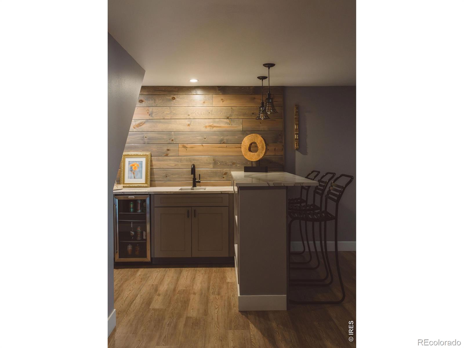 1513 Linden Lake Road Fort Collins CO 80524