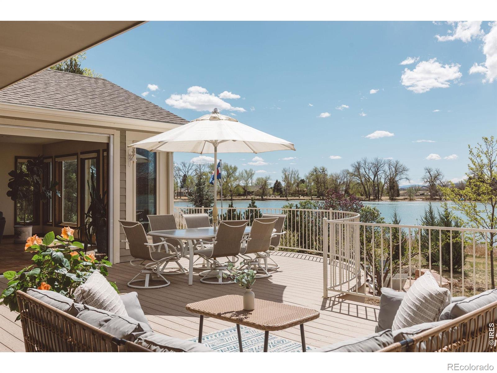 1513 Linden Lake Road Fort Collins CO 80524