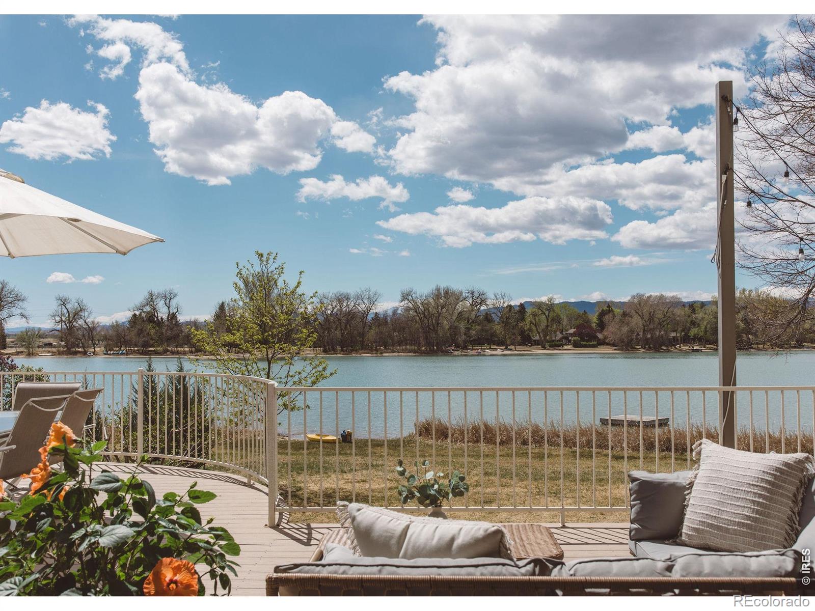 1513 Linden Lake Road Fort Collins CO 80524