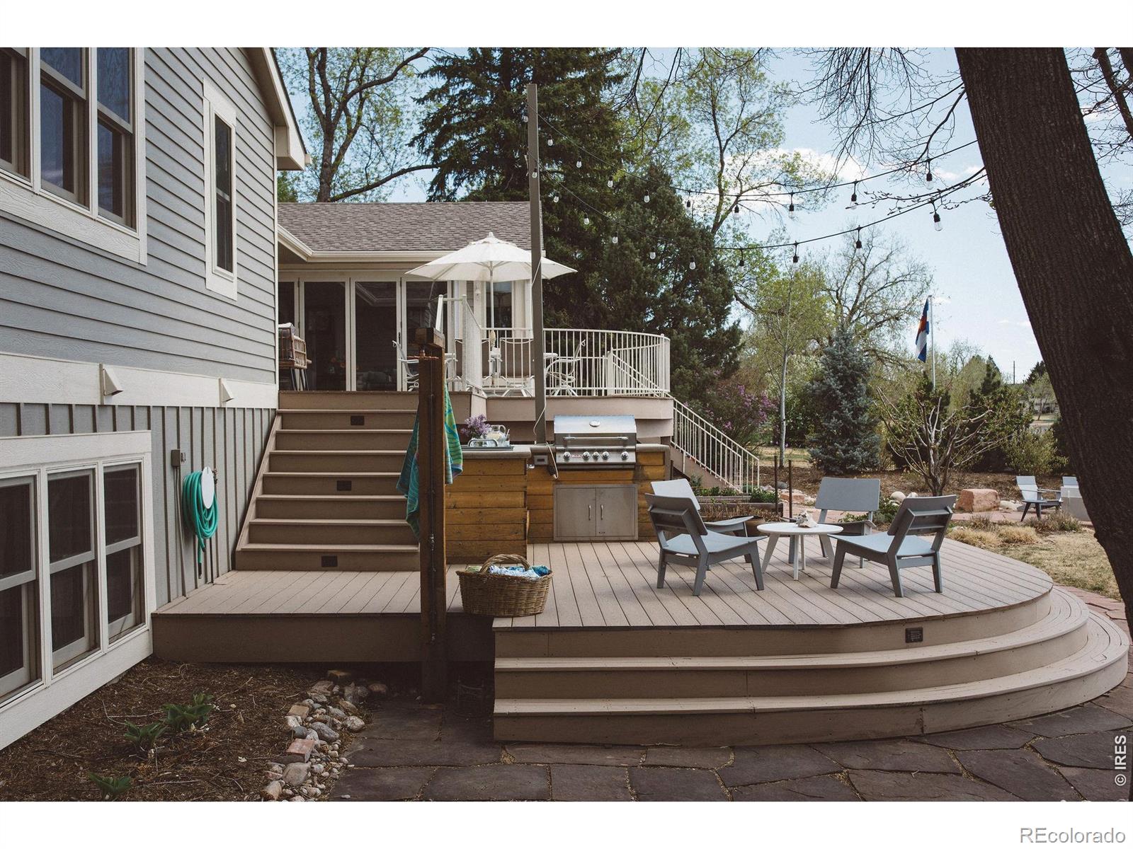 1513 Linden Lake Road Fort Collins CO 80524