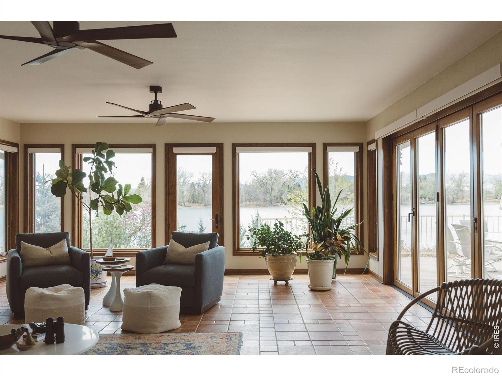 1513 Linden Lake Road Fort Collins CO 80524