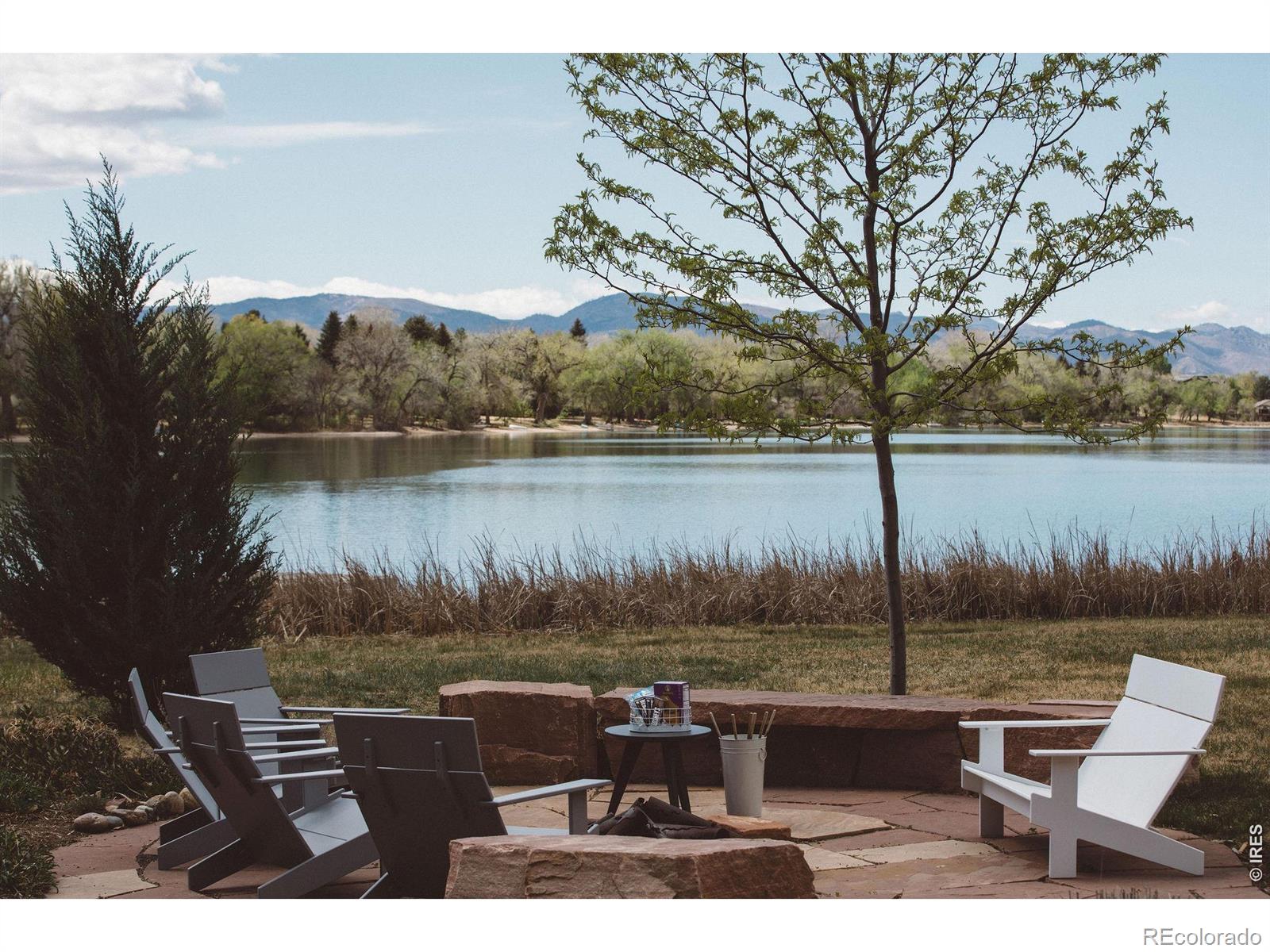 1513 Linden Lake Road Fort Collins CO 80524