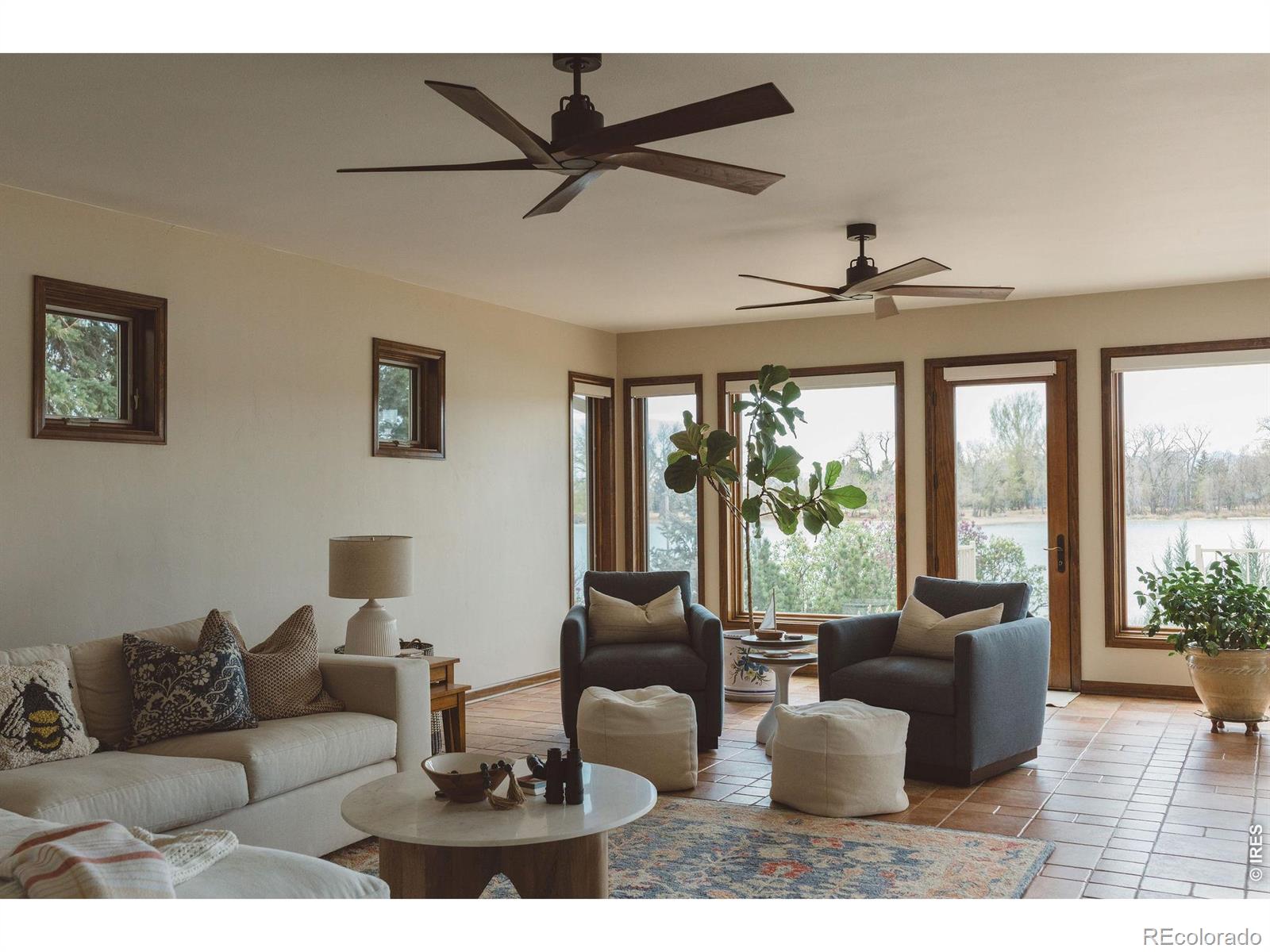 1513 Linden Lake Road Fort Collins CO 80524