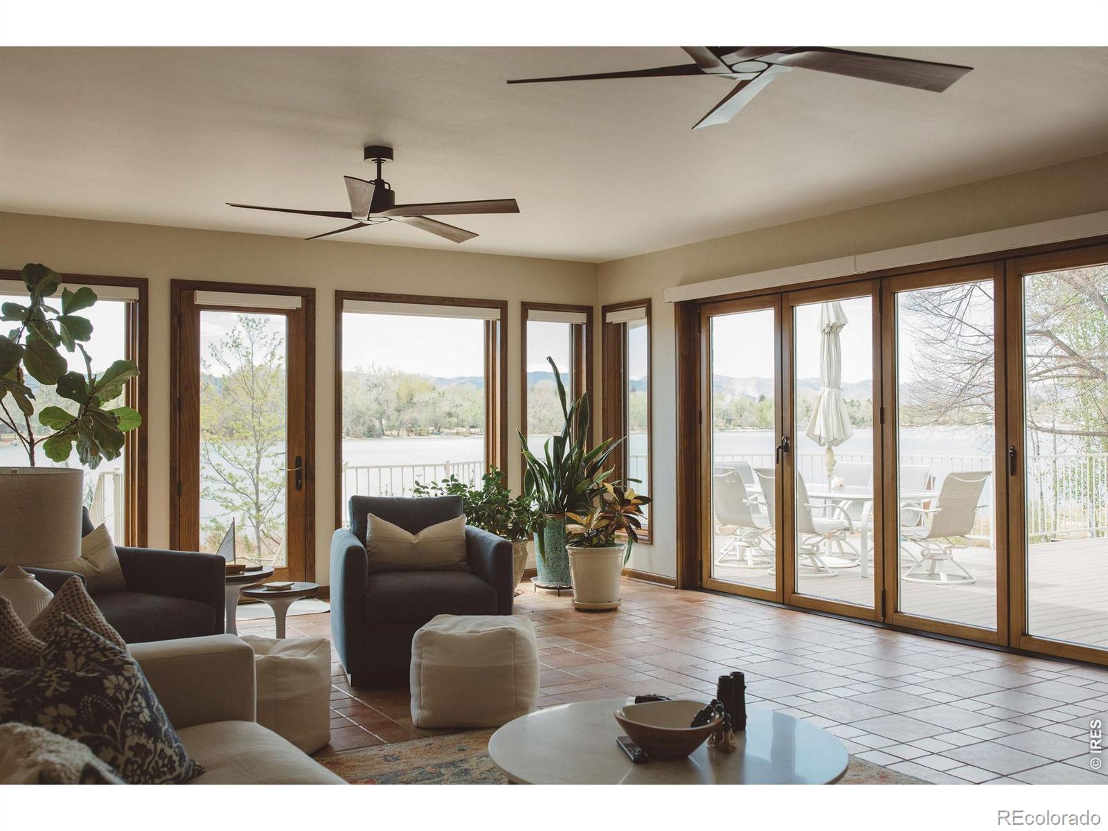 1513 Linden Lake Road Fort Collins CO 80524