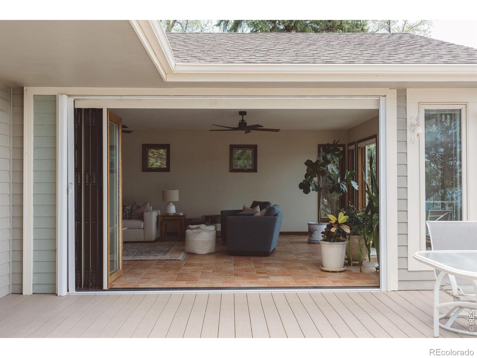 1513 Linden Lake Road Fort Collins CO 80524