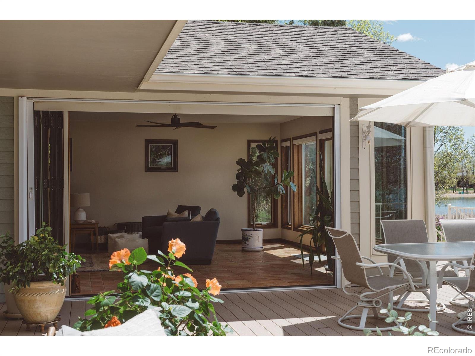 1513 Linden Lake Road Fort Collins CO 80524