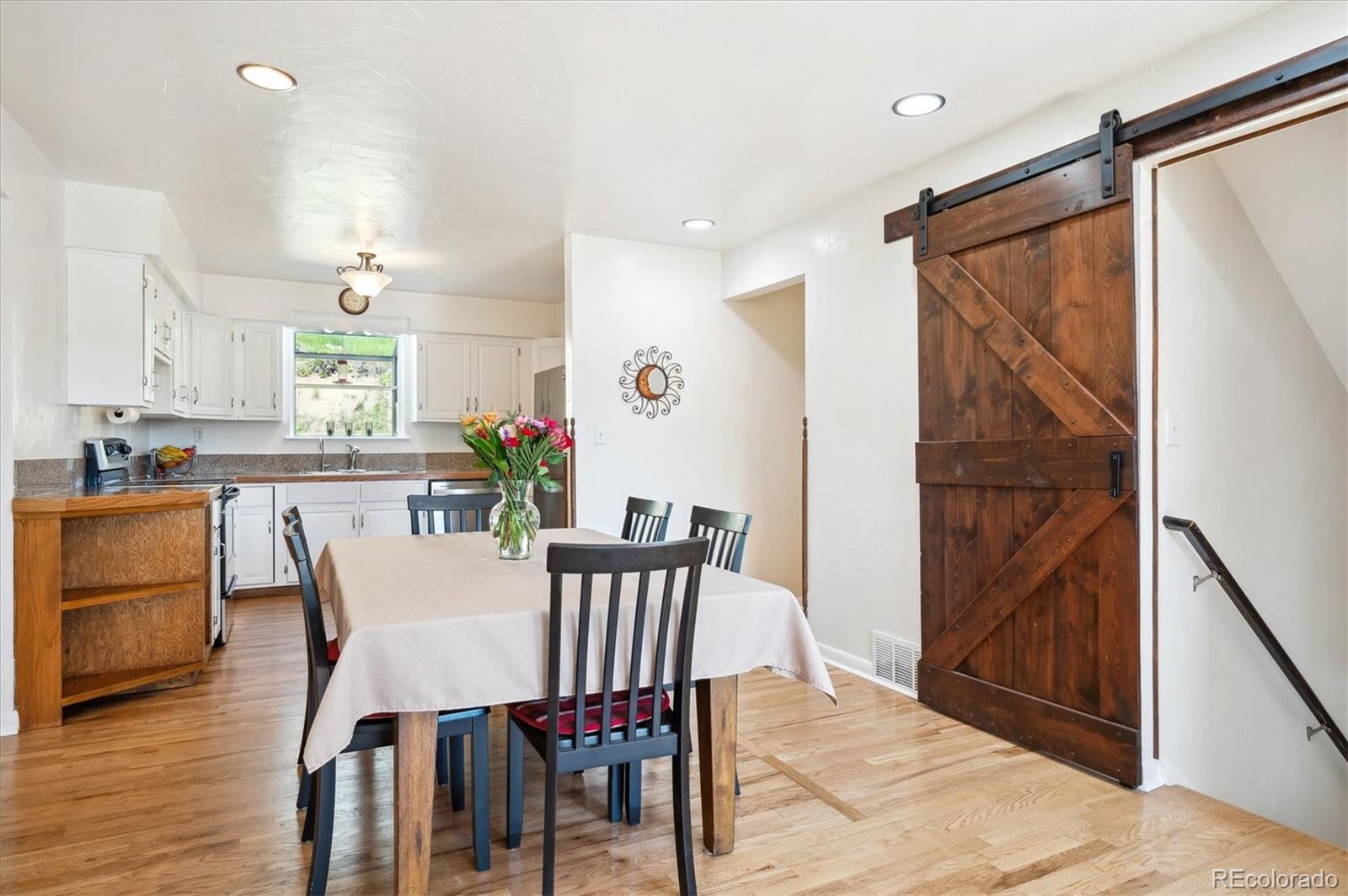 32392 Lodgepole Drive Evergreen CO 80439