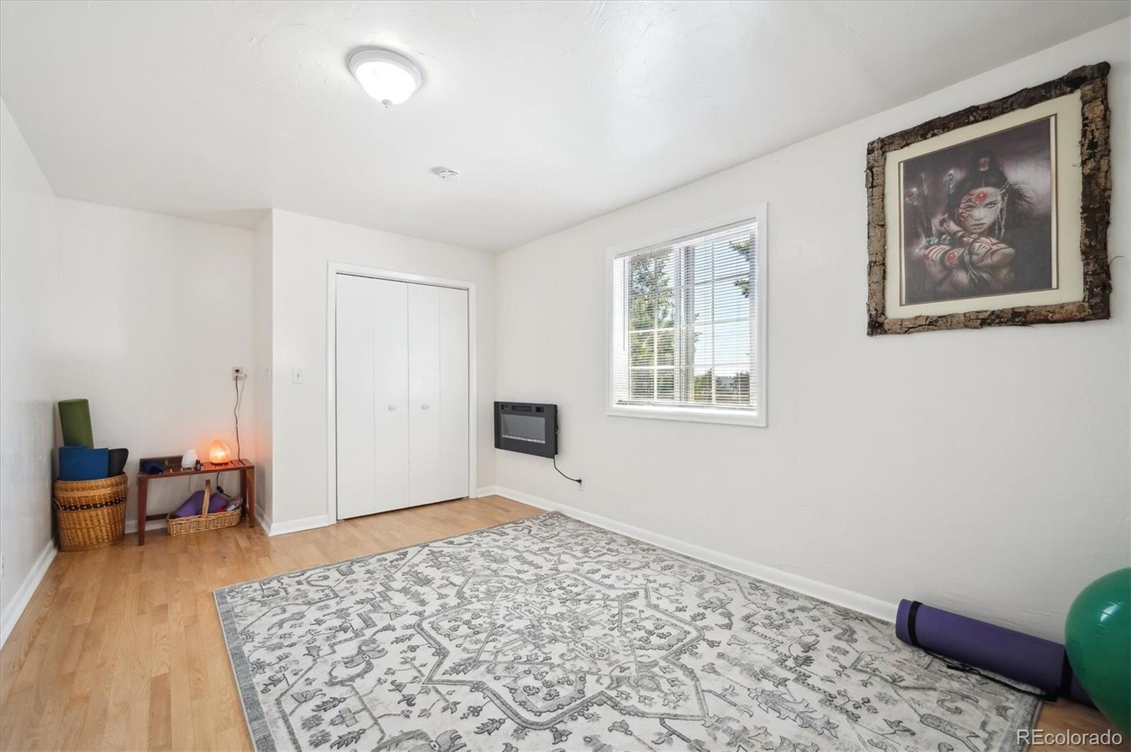 32392 Lodgepole Drive Evergreen CO 80439