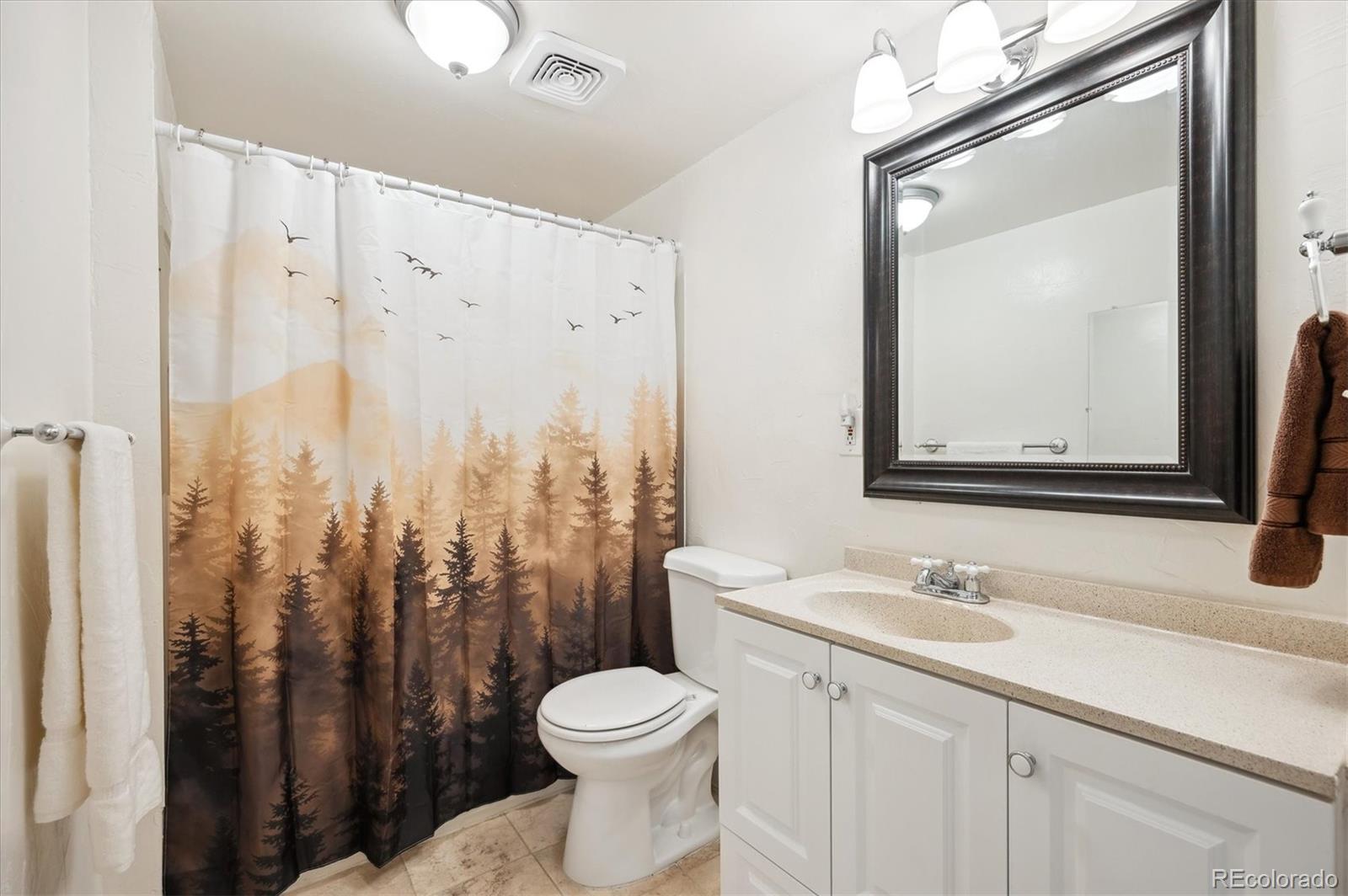 32392 Lodgepole Drive Evergreen CO 80439