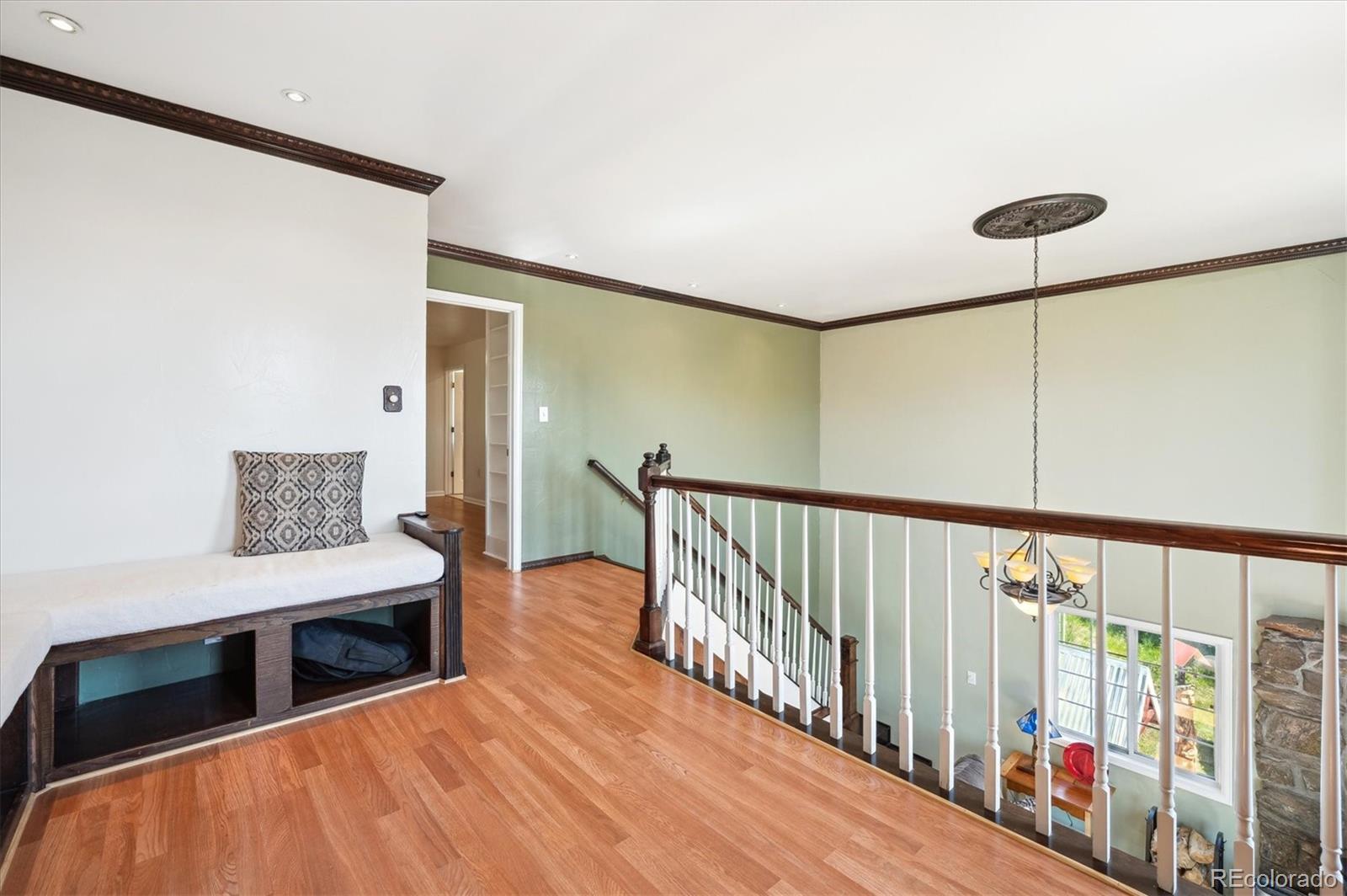 32392 Lodgepole Drive Evergreen CO 80439