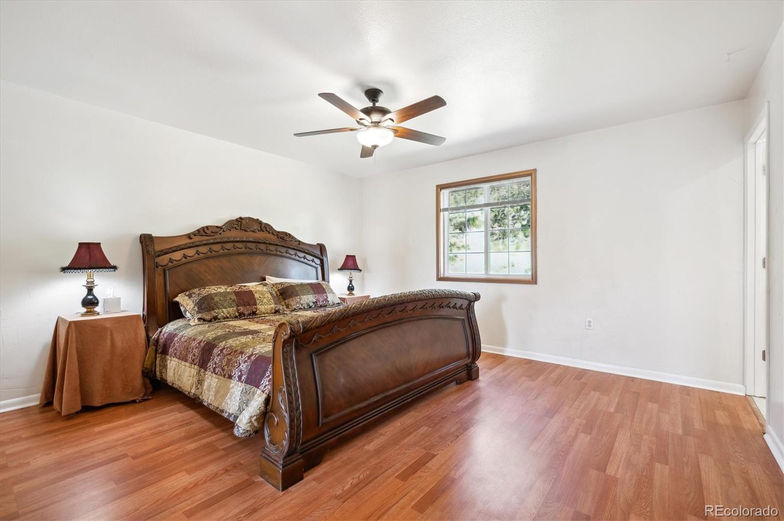 32392 Lodgepole Drive Evergreen CO 80439
