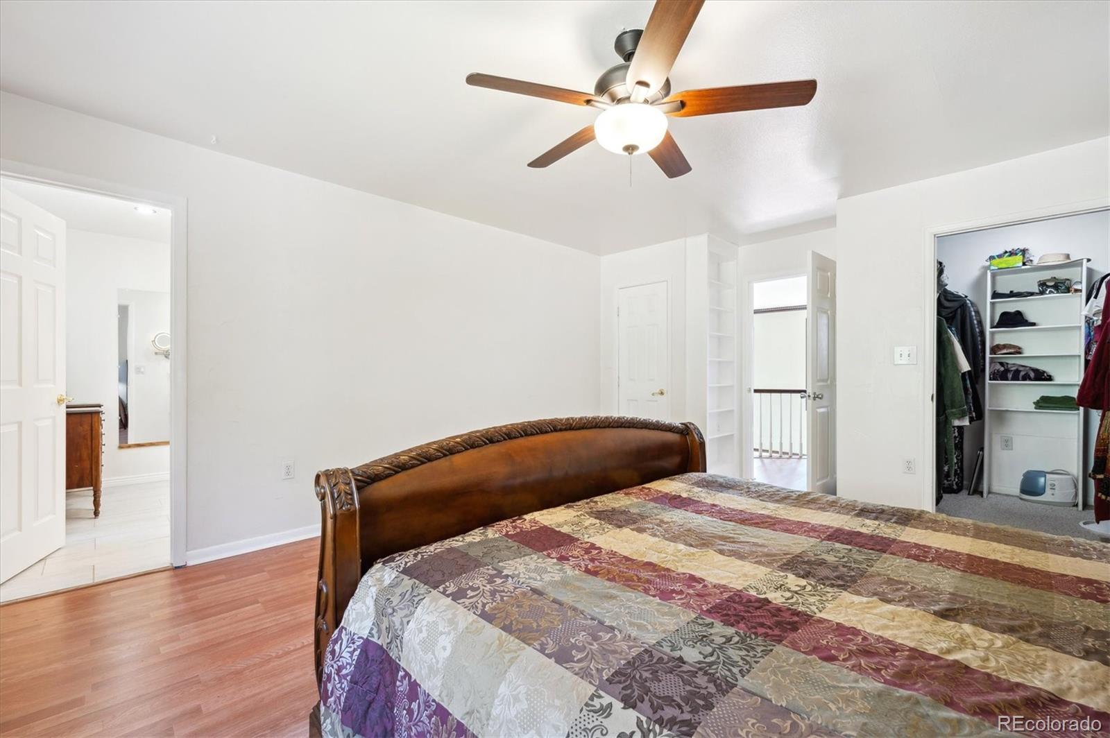 32392 Lodgepole Drive Evergreen CO 80439