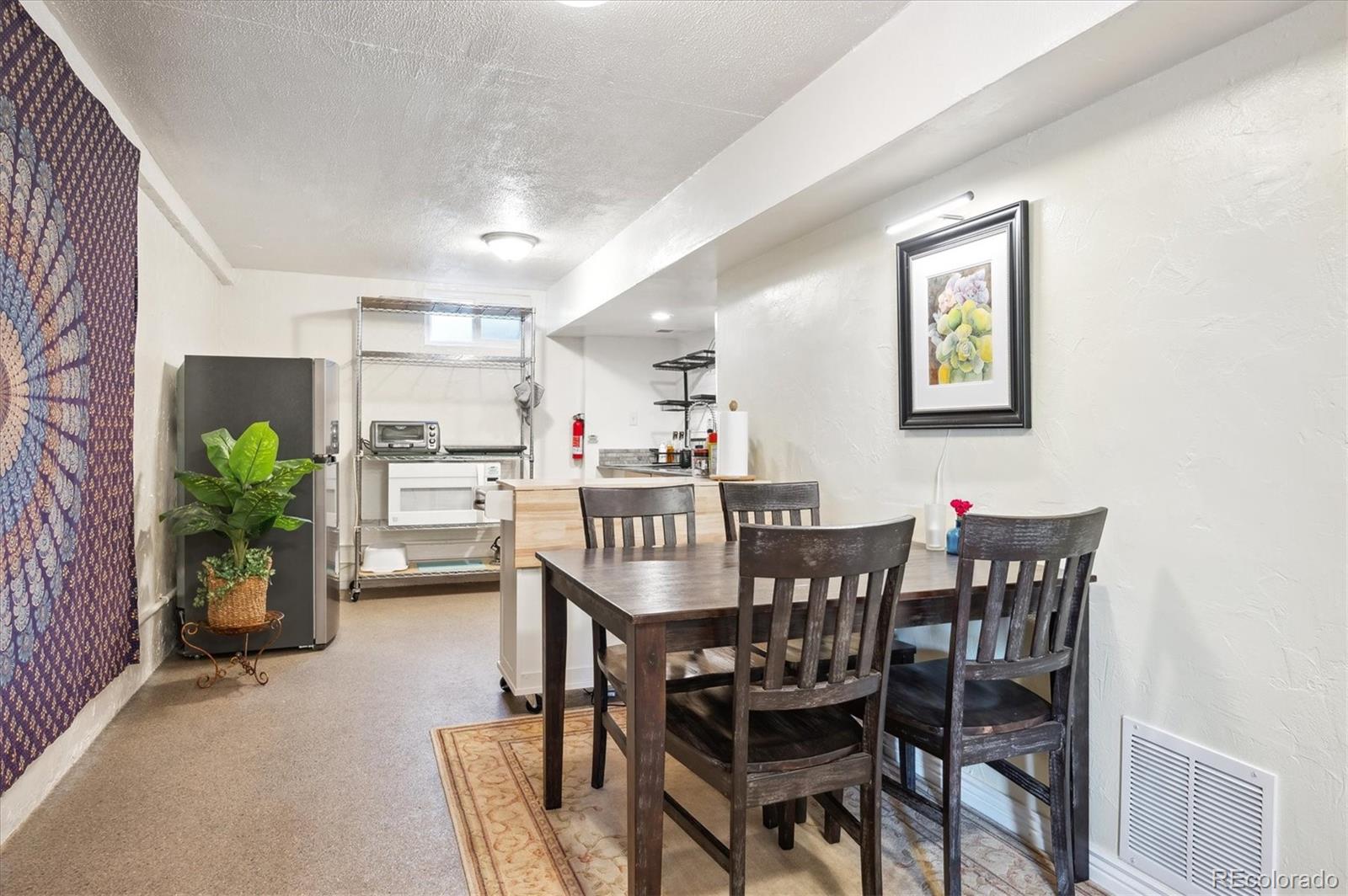 32392 Lodgepole Drive Evergreen CO 80439