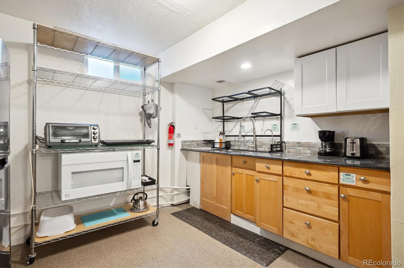 32392 Lodgepole Drive Evergreen CO 80439