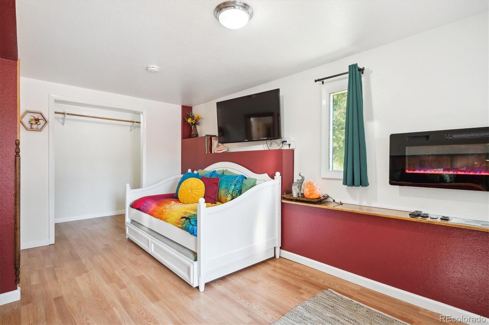 32392 Lodgepole Drive Evergreen CO 80439