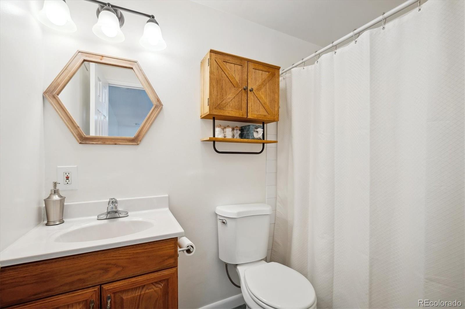 32392 Lodgepole Drive Evergreen CO 80439
