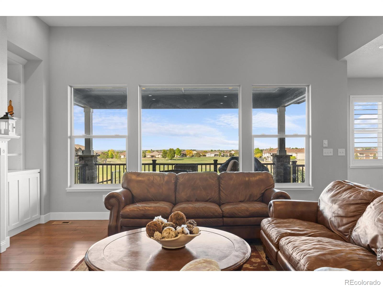 5840 Bromborough Drive Windsor CO 80550