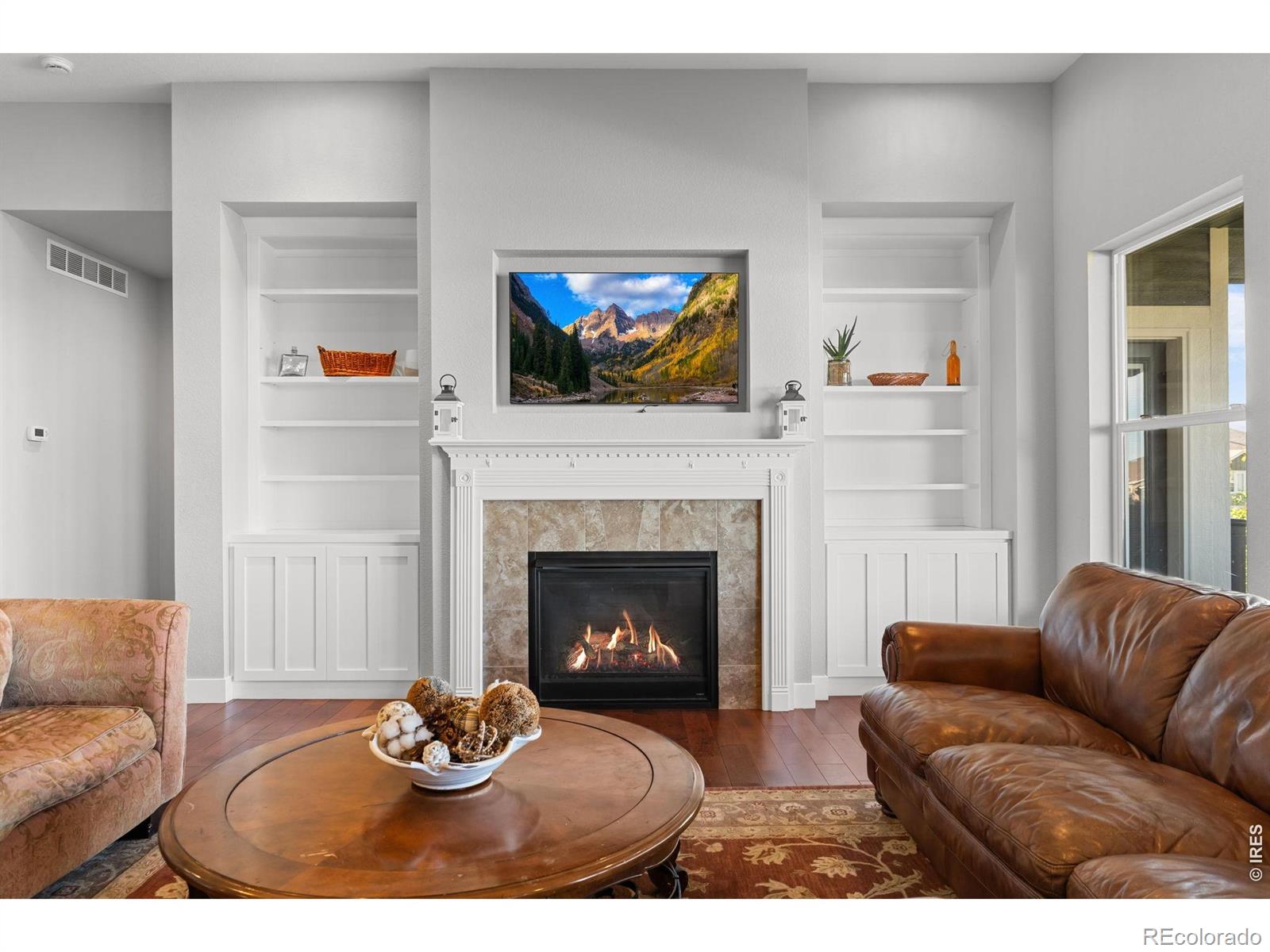 5840 Bromborough Drive Windsor CO 80550