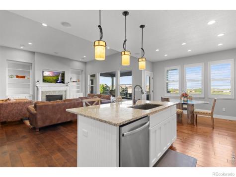 5840 Bromborough Drive Windsor CO 80550
