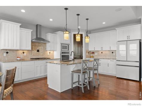 5840 Bromborough Drive Windsor CO 80550