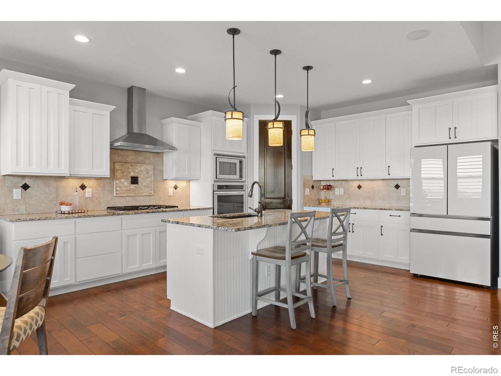 5840 Bromborough Drive Windsor CO 80550